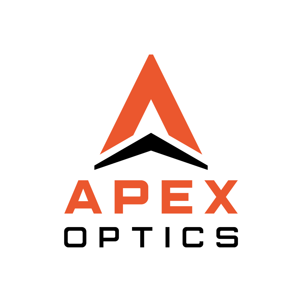 Apex Optics