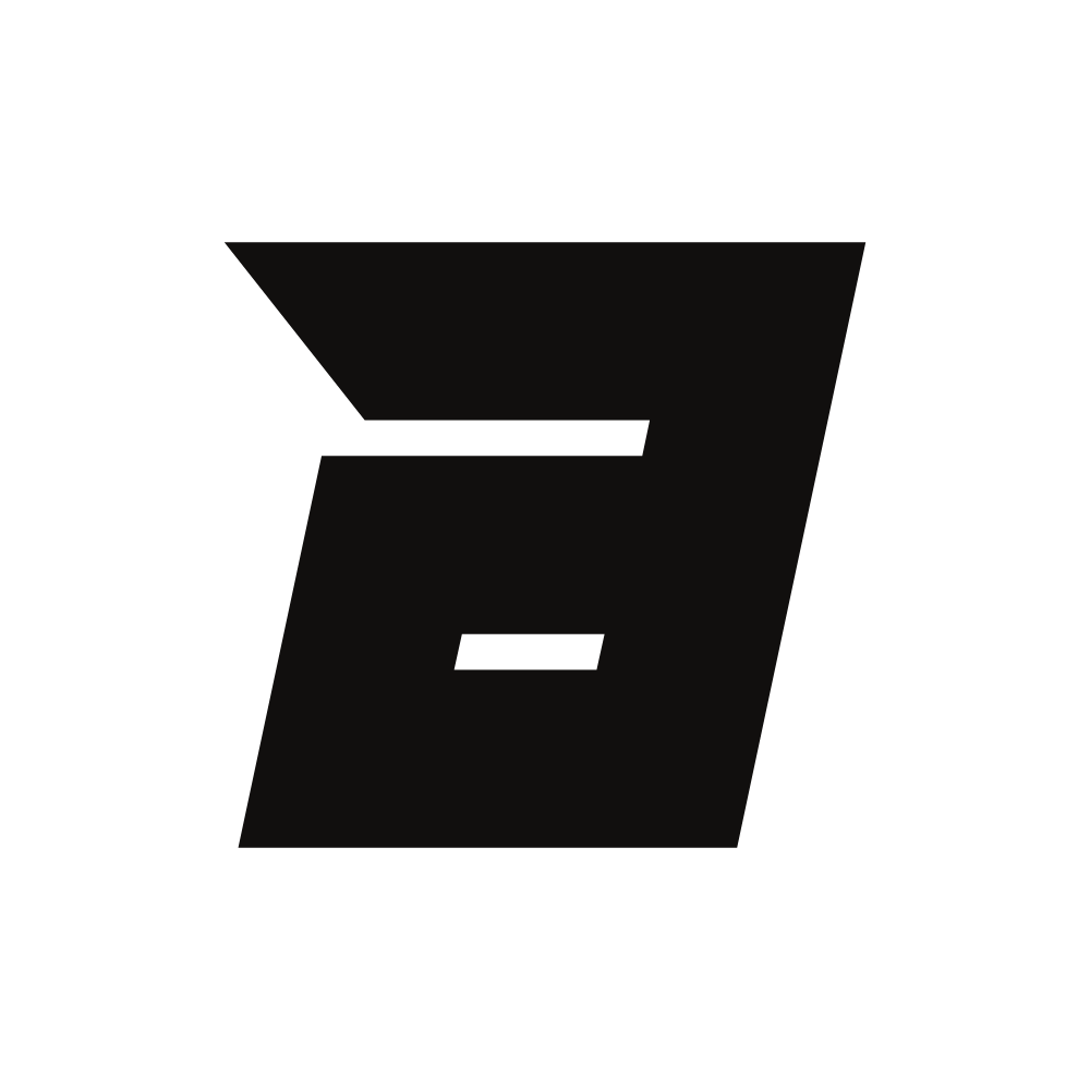 Custom Turrets by Brand – Vortex, Apex Optics, Ballistix, Burris ...