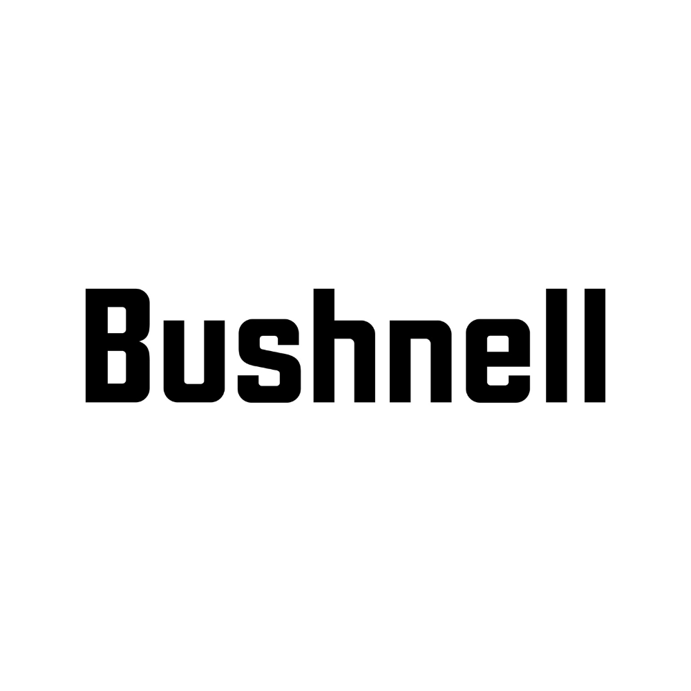Bushnell