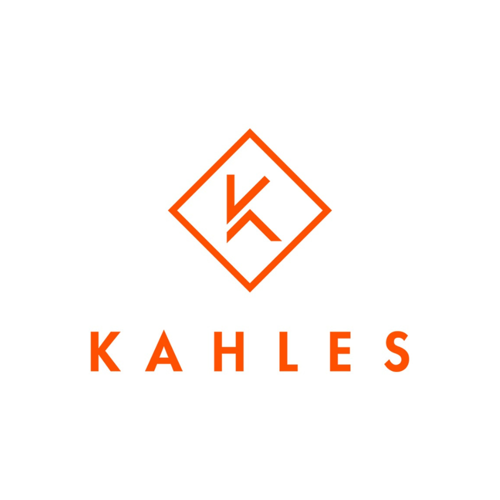 Kahles