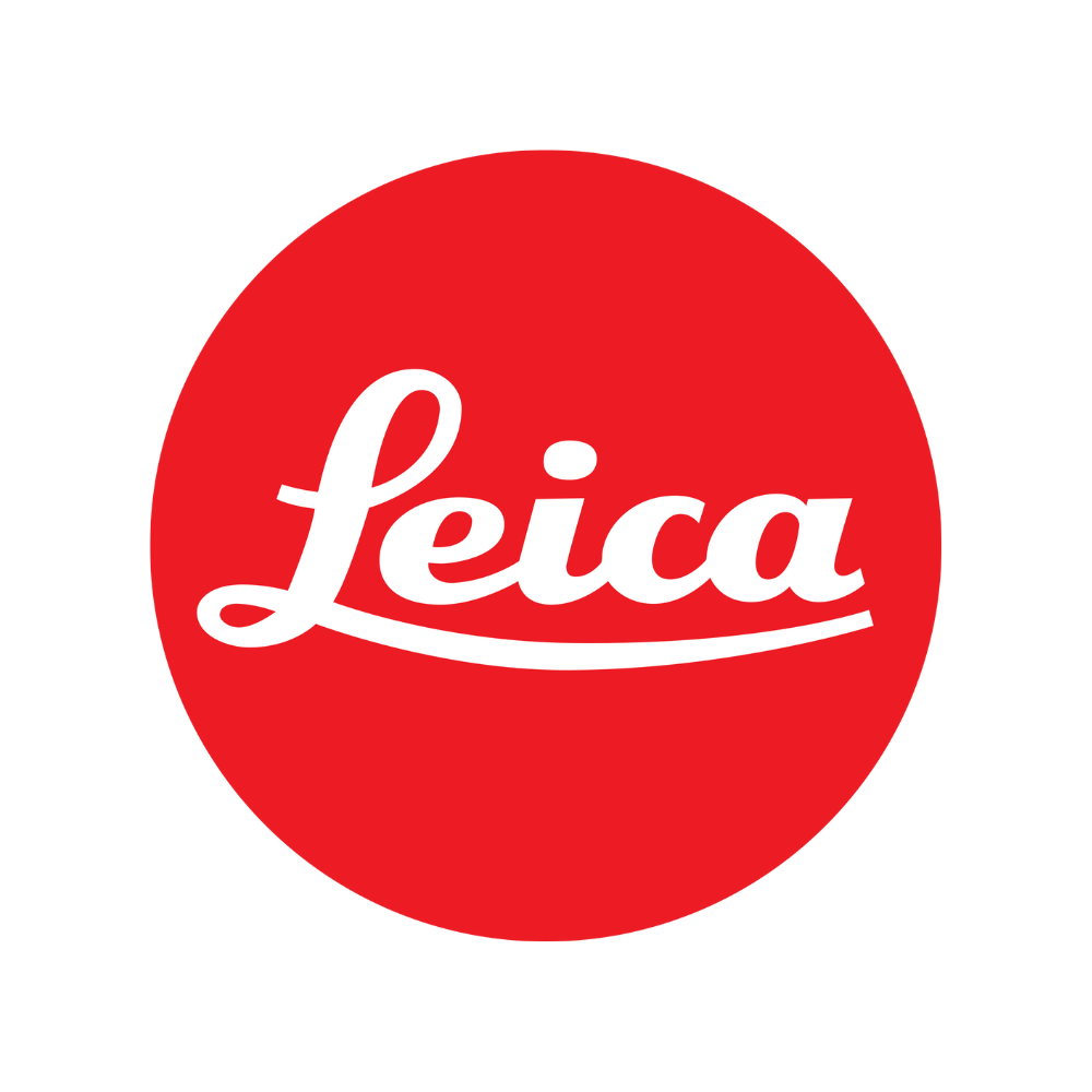 Leica
