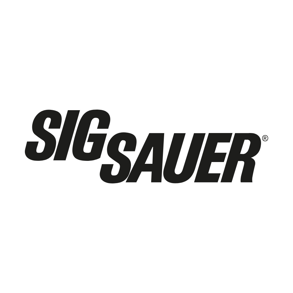 Sig Sauer