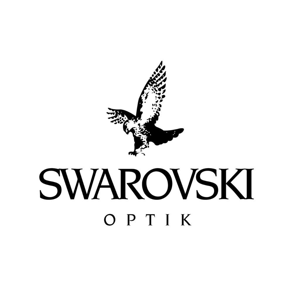 Swarovski