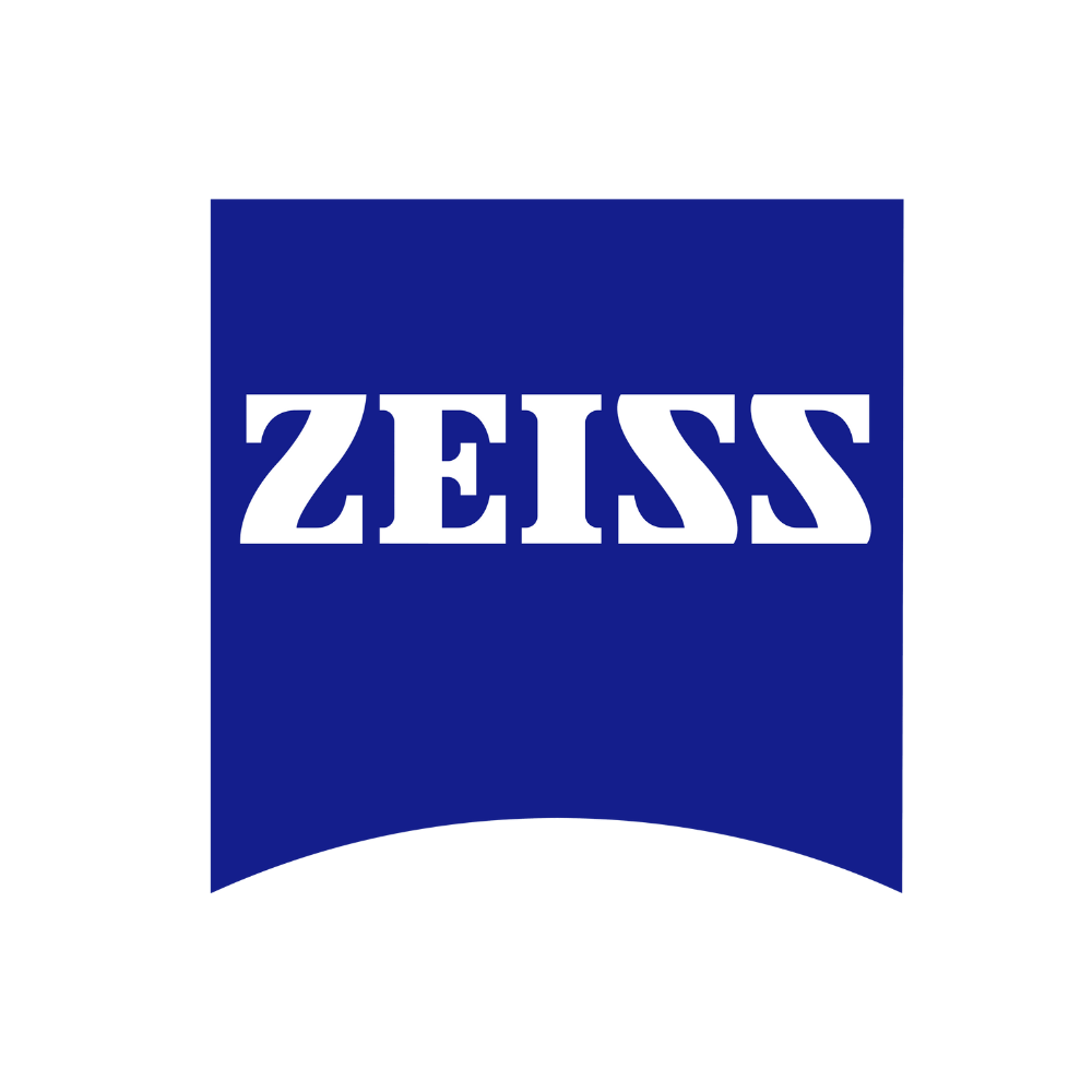 Zeiss