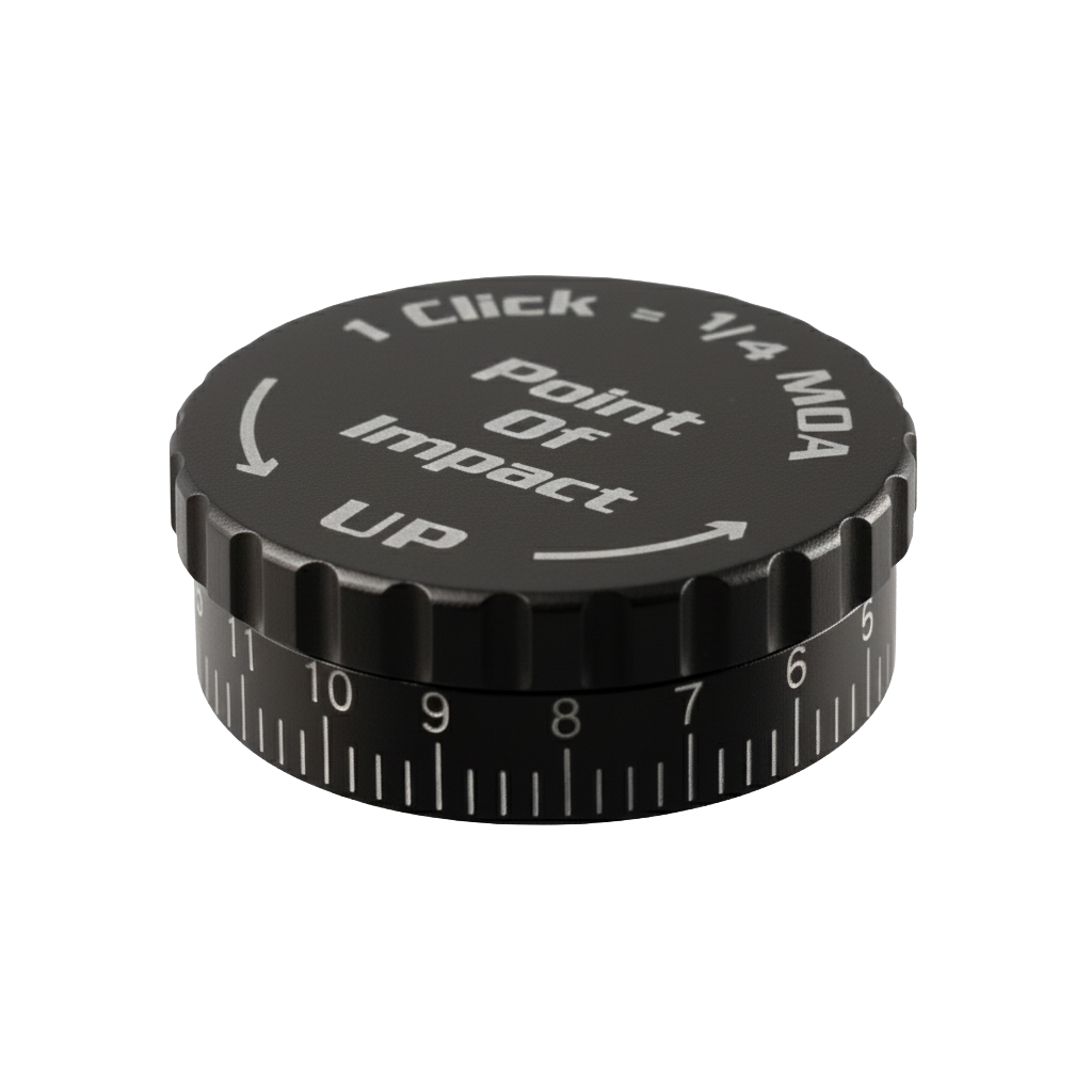 Droptine (All Magnifications)