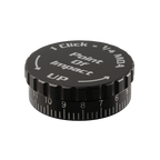 Droptine (All Magnifications)