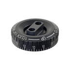 Legend Ultra HD (All Magnifications)