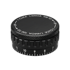 Nitro (All Magnifications)