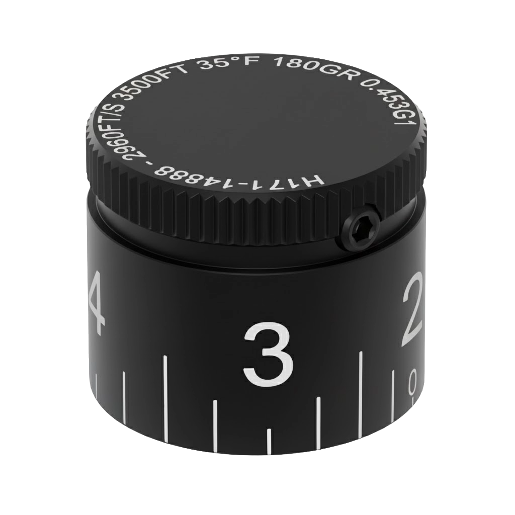 Competition (Old Style) (15-55X52)