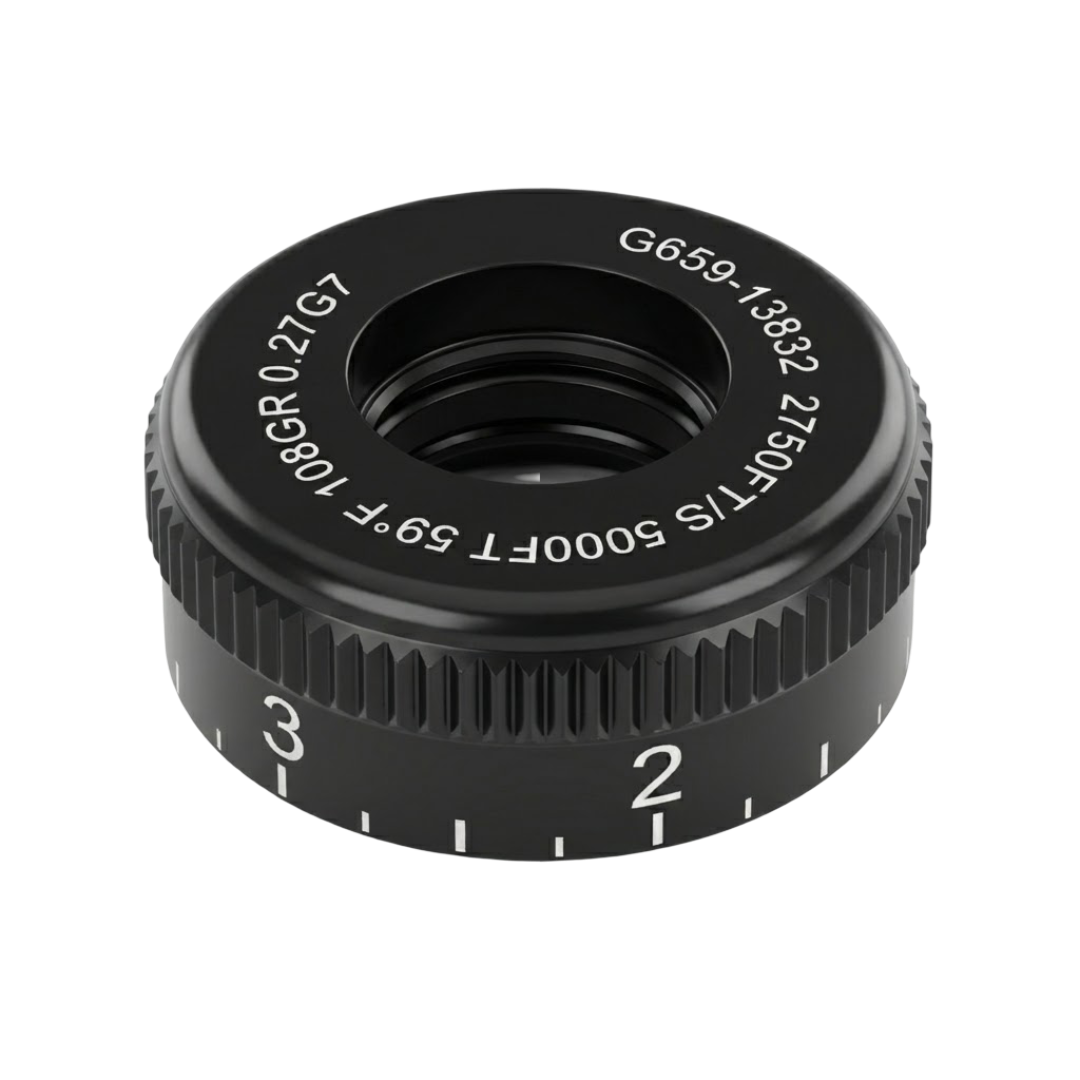 Hawke Endurance 30 (MRAD) (1-4x24)