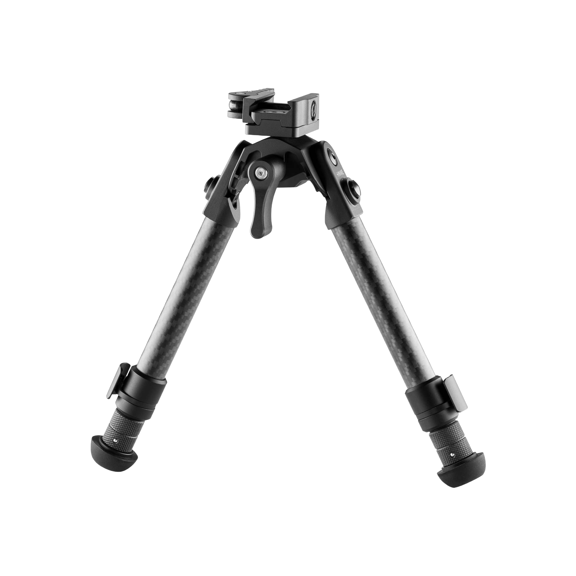 Hawke Carbon Fiber Pro Bipod