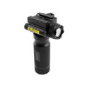 Hawke Laser/LED Foregrip