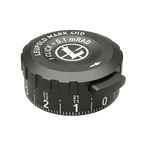 Mark 4HD (All Magnifications)