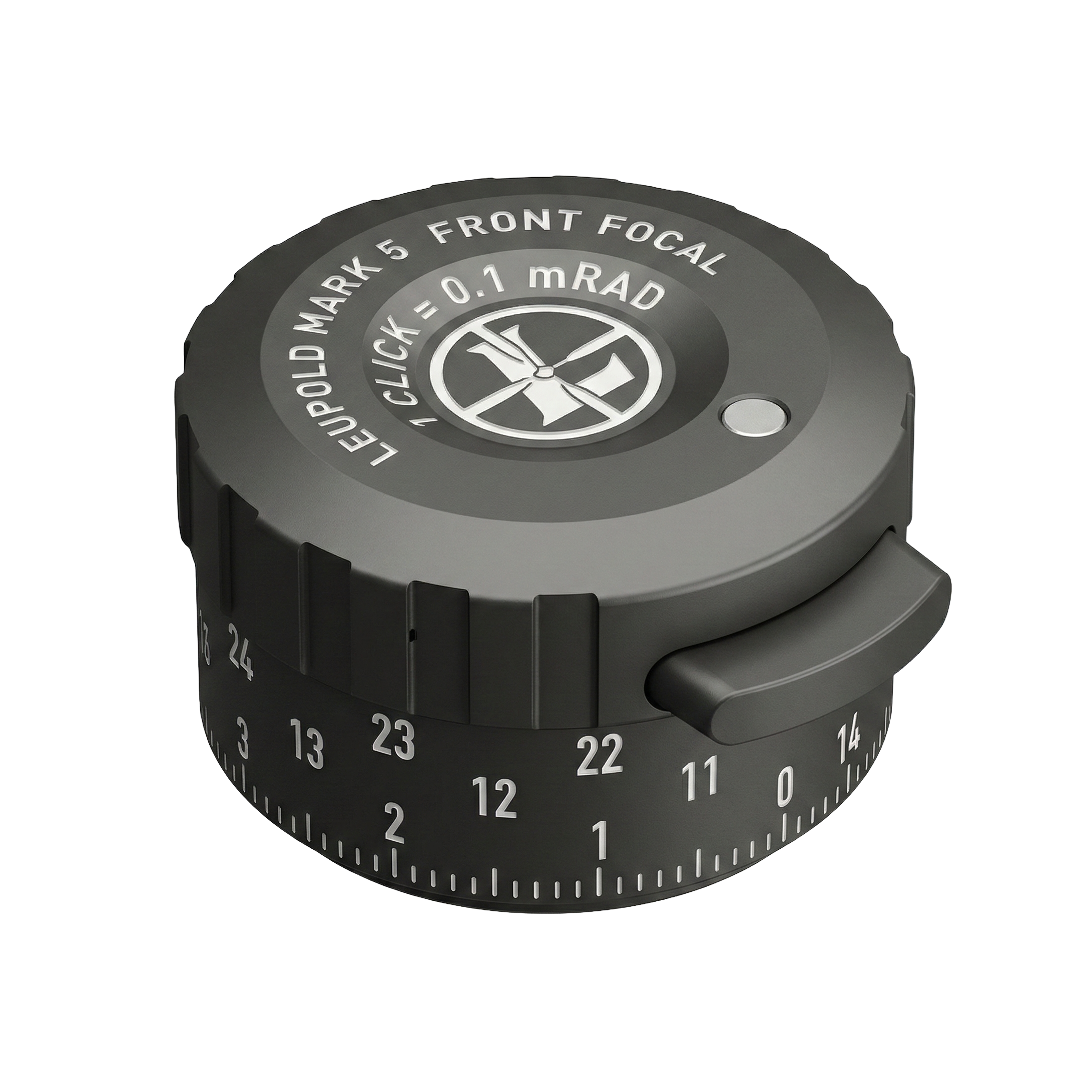 Mark 5HD (All Magnifications)