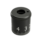 VX-2 Target Turret (All Magnifications)
