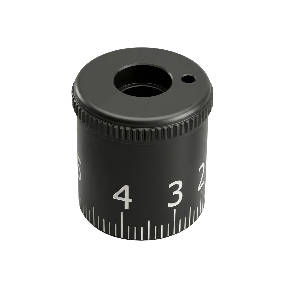 VX-2 Target Turret (All Magnifications)