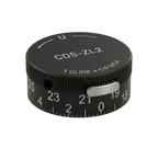 VX6-HD (All Magnifications)