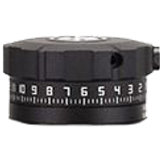 Whiskey 5 (3-15x44) - weatherproof label