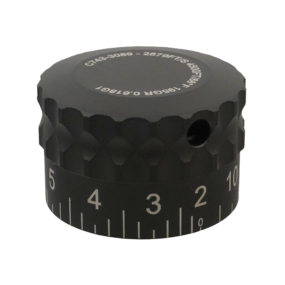 NX8 (MOA) (2.5-20X50, 4-32X50)