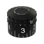 NXS 2nd Gen Zero Stop (3.5-15X50, 5.5-22X50, 5.5-22X56, 8-32X56)