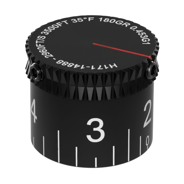 Viper PST (MOA) (6-24X50)