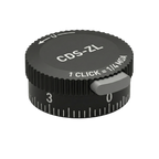 VX-3HD (1.5-5X20, 2.5-8X36, 3.5-10X40, 3.5-10X50, 4.5-14X40)