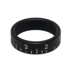 Z5 (All Magnifications, BT Turret Only)