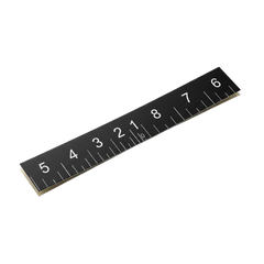 Vortex Custom Turrets – Ballistix