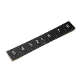 NX8 (MOA) (2.5-20X50, 4-32X50)